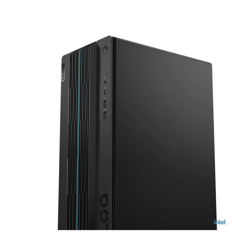 LENOVO DT LOQ 17IRB8 90VH00ABRM