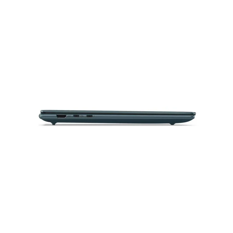 LENOVO YOGA PRO 7 14IRH8 82Y70033BM