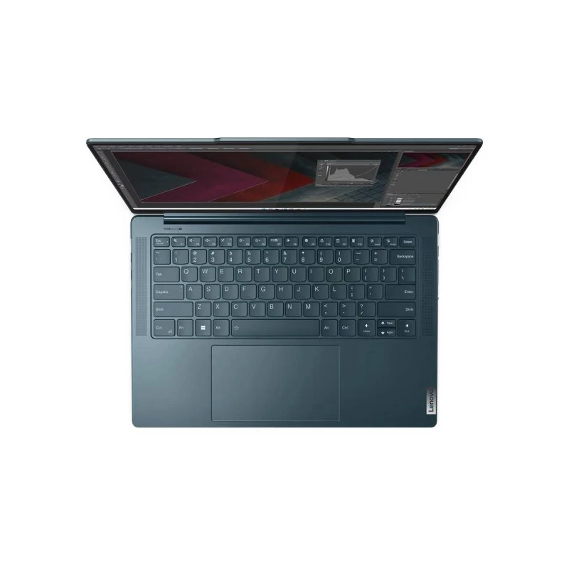 LENOVO YOGA PRO 7 14IRH8 82Y70033BM