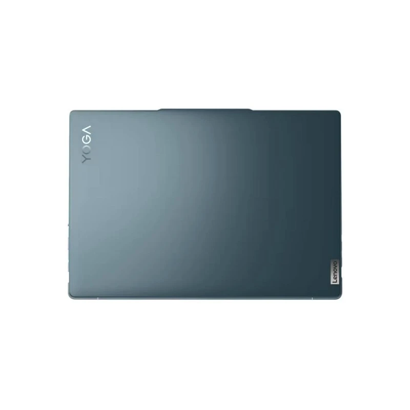 LENOVO YOGA PRO 7 14IRH8 82Y70033BM