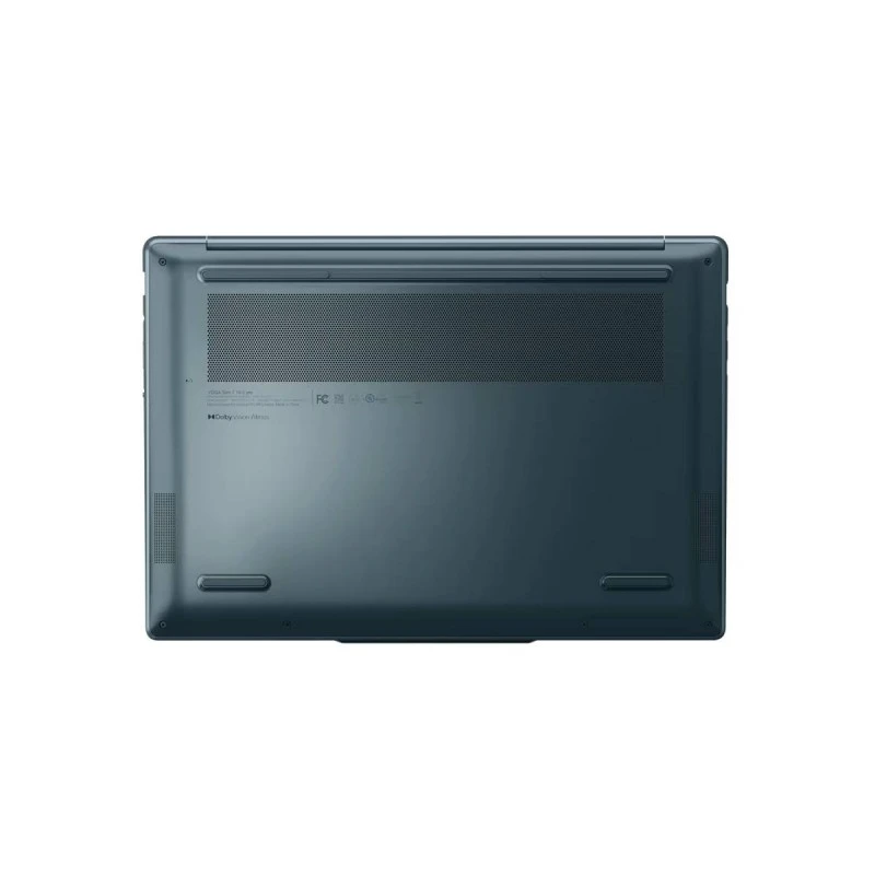 LENOVO YOGA PRO 7 14IRH8 82Y70033BM