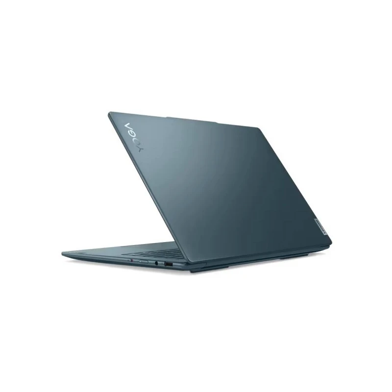 LENOVO YOGA PRO 7 14IRH8 82Y70033BM