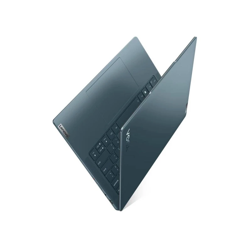 LENOVO YOGA PRO 7 14IRH8 82Y70033BM