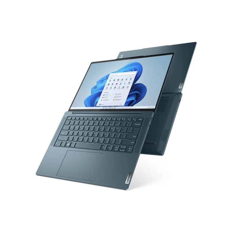 LENOVO YOGA PRO 7 14IRH8 82Y70033BM