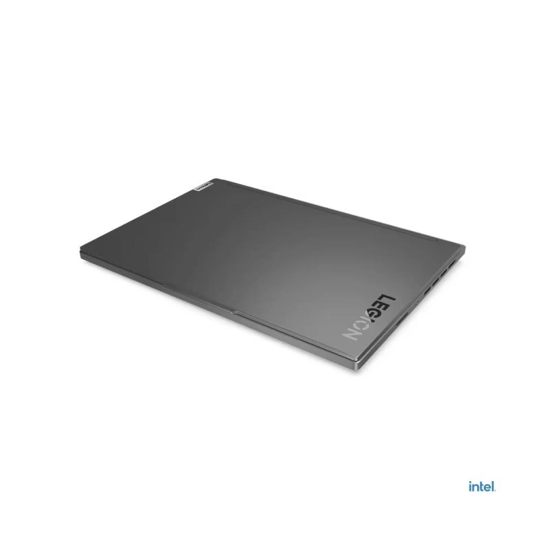 LENOVO NB LN LEGION SLIM 5 82YA001UBM