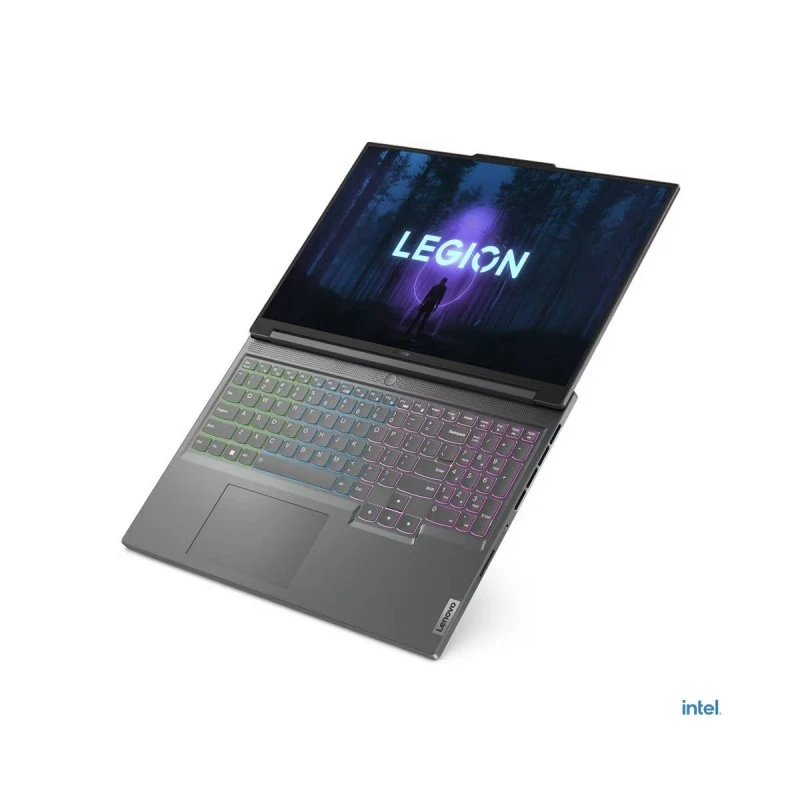 LENOVO NB LN LEGION SLIM 5 82YA001UBM