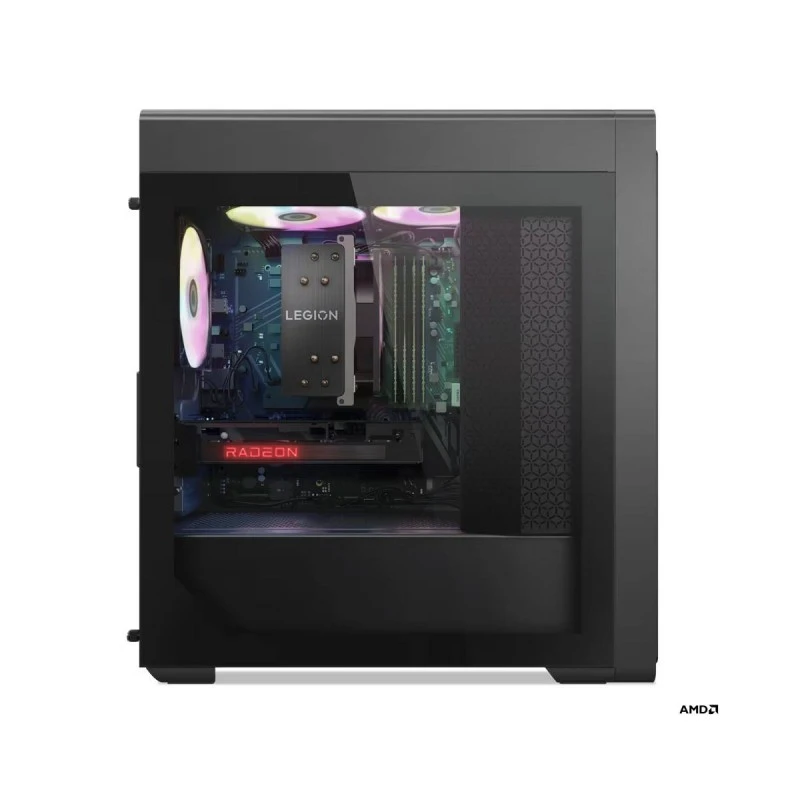 LENOVO DT LEGION T5 26ARA8 90UY0077RM