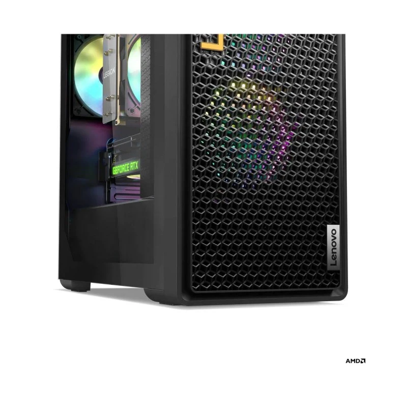 LENOVO DT LEGION T5 26ARA8 90UY0077RM