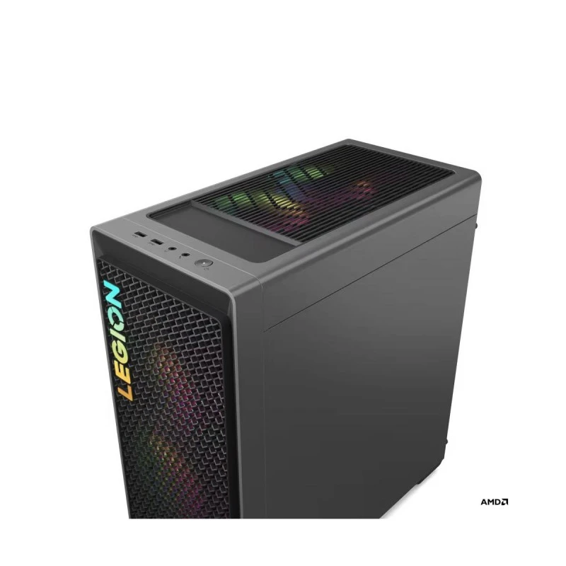 LENOVO DT LEGION T5 26ARA8 90UY0077RM