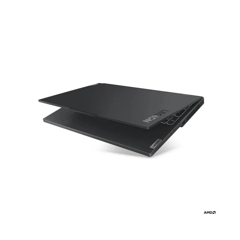 LENOVO LEGION PRO 5 16ARX8 82WM007MBM