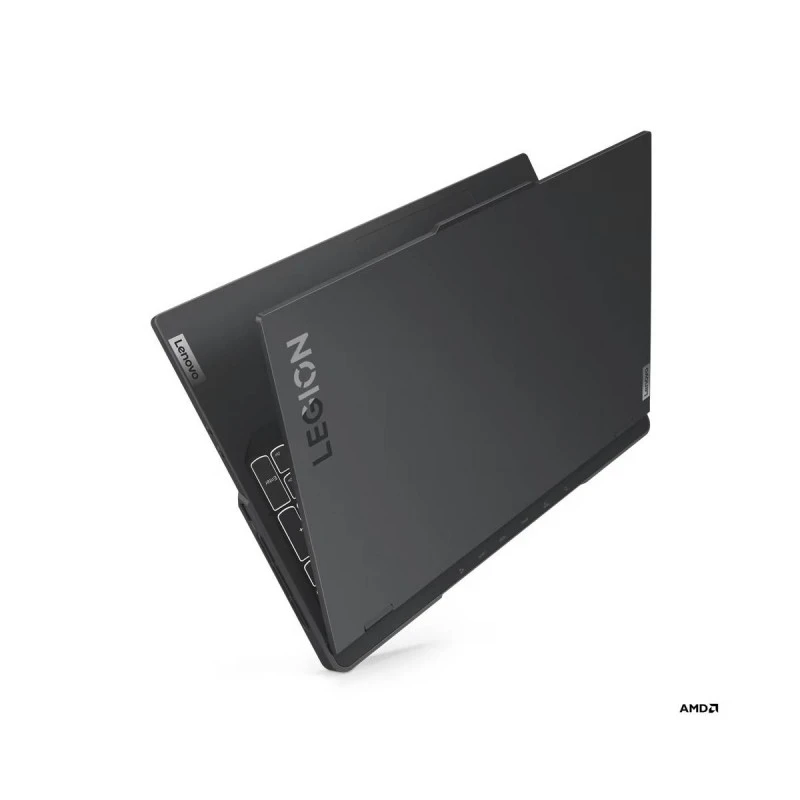 LENOVO LEGION PRO 5 16ARX8 82WM007MBM
