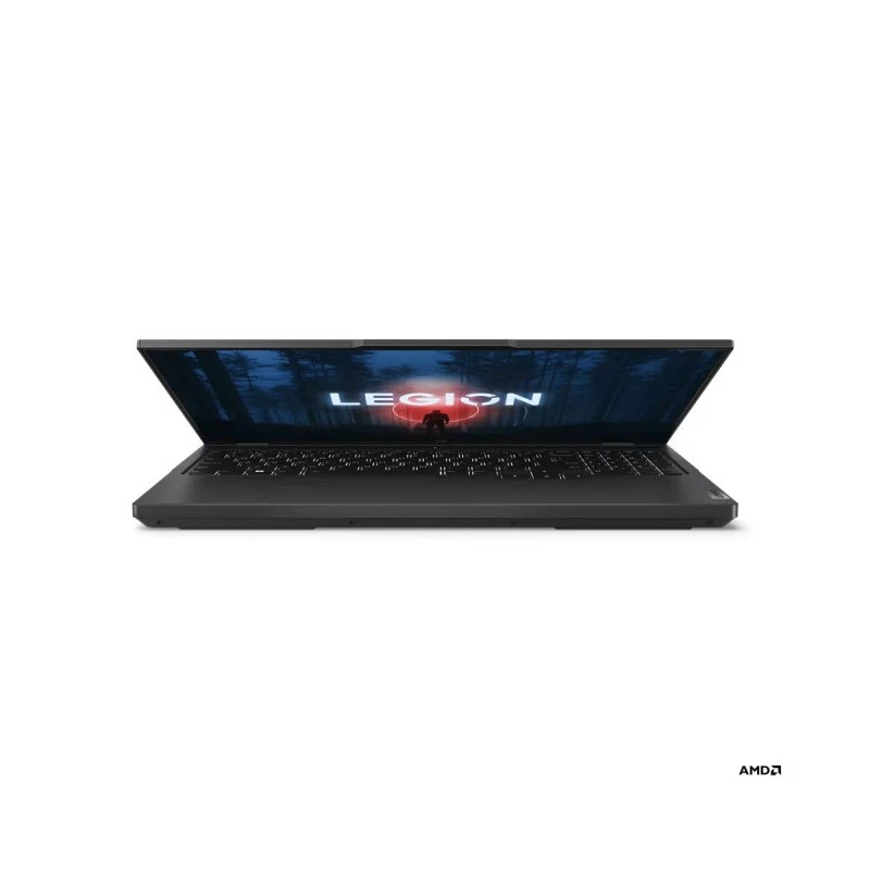 LENOVO LEGION PRO 5 16ARX8 82WM007MBM