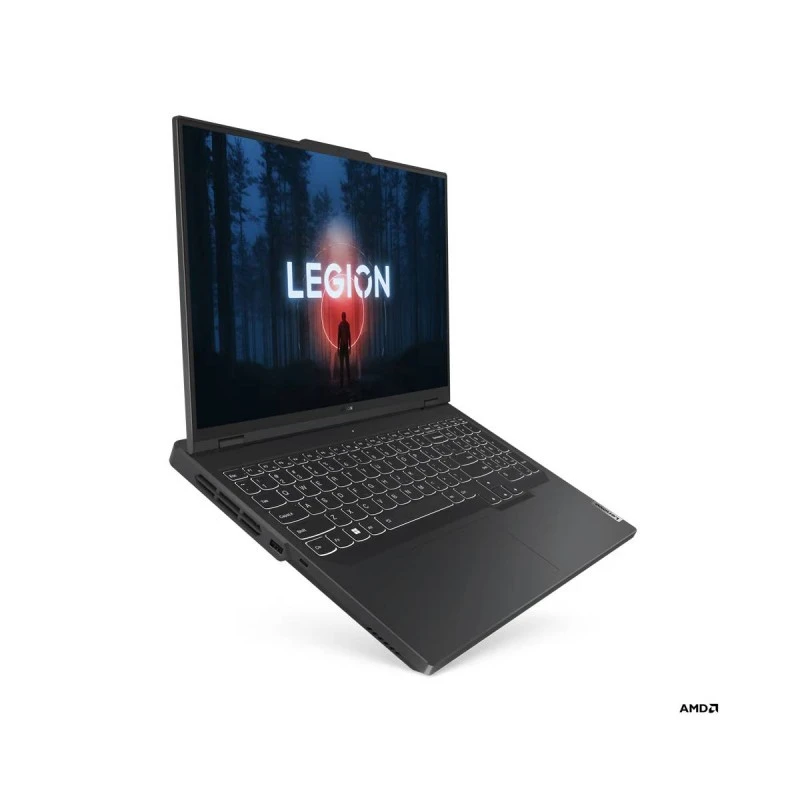 LENOVO LEGION PRO 5 16ARX8 82WM007MBM
