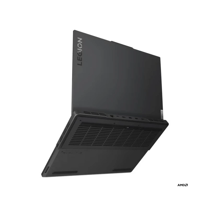 LENOVO LEGION PRO 5 16ARX8 82WM007MBM