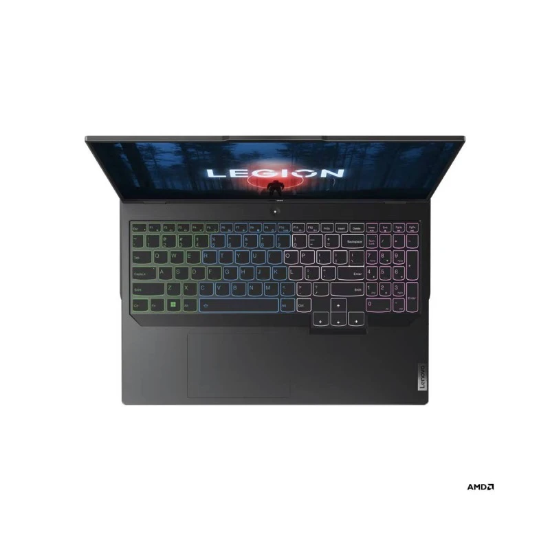 LENOVO LEGION PRO 5 16ARX8 82WM007MBM