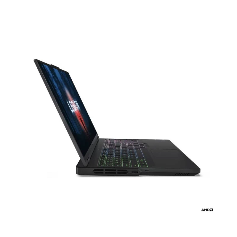 LENOVO LEGION PRO 5 16ARX8 82WM007MBM