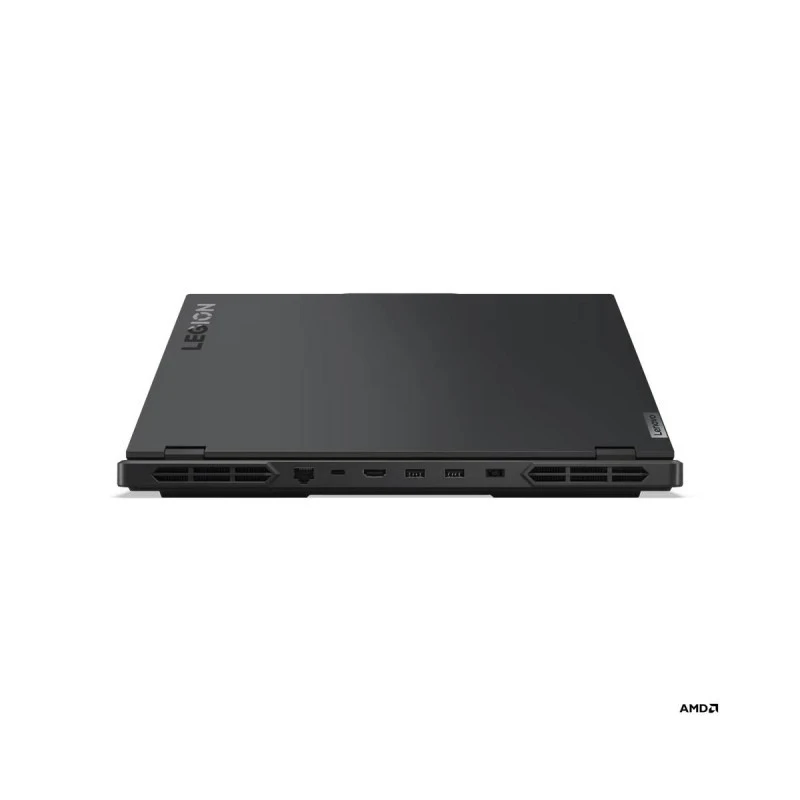 LENOVO LEGION PRO 5 16ARX8 82WM007MBM