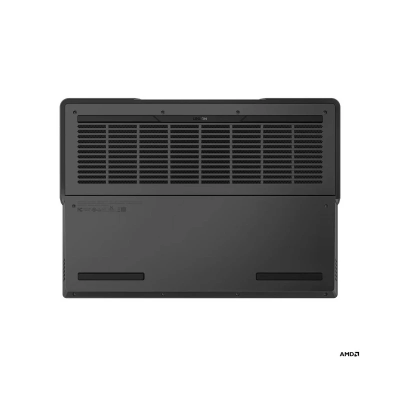 LENOVO LEGION PRO 5 16ARX8 82WM007MBM