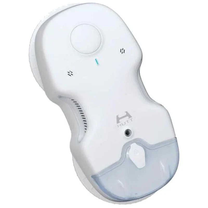 XIAOMI HUTT C6/C65 SMART