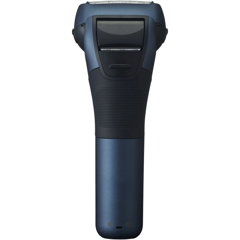 PANASONIC ES-LT4B-A803