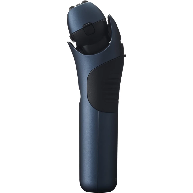 PANASONIC ES-LT4B-A803