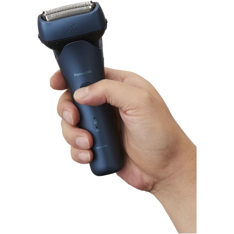 PANASONIC ES-LT4B-A803