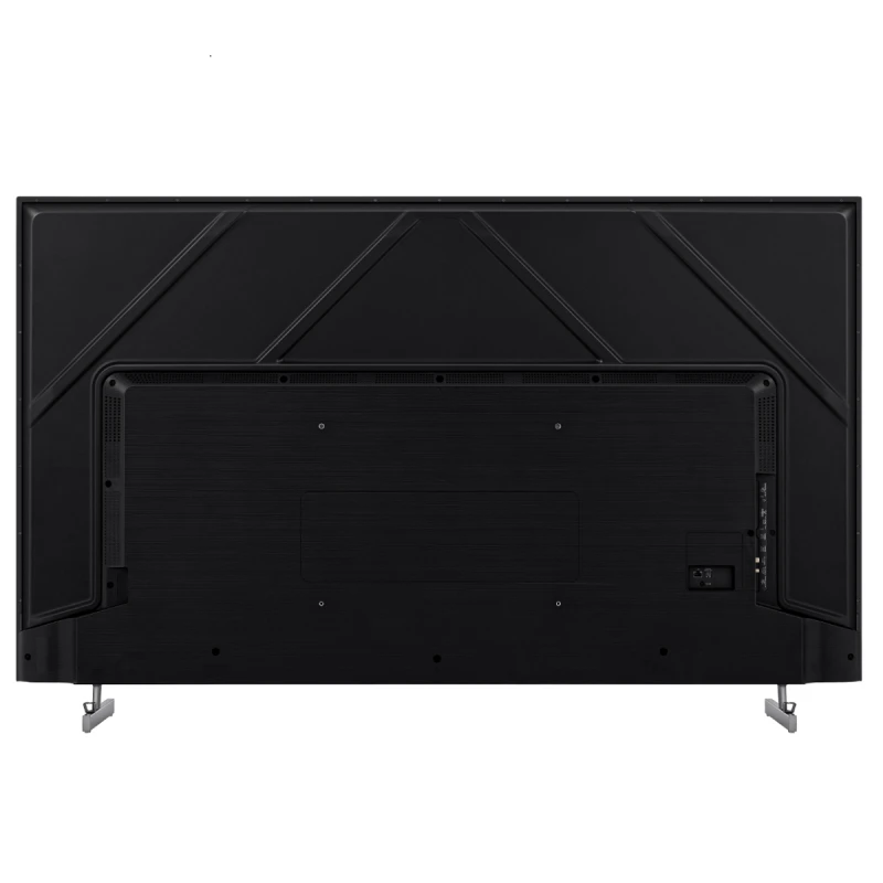 HISENSE 55U6KQ MINI LED QLED SMART TV