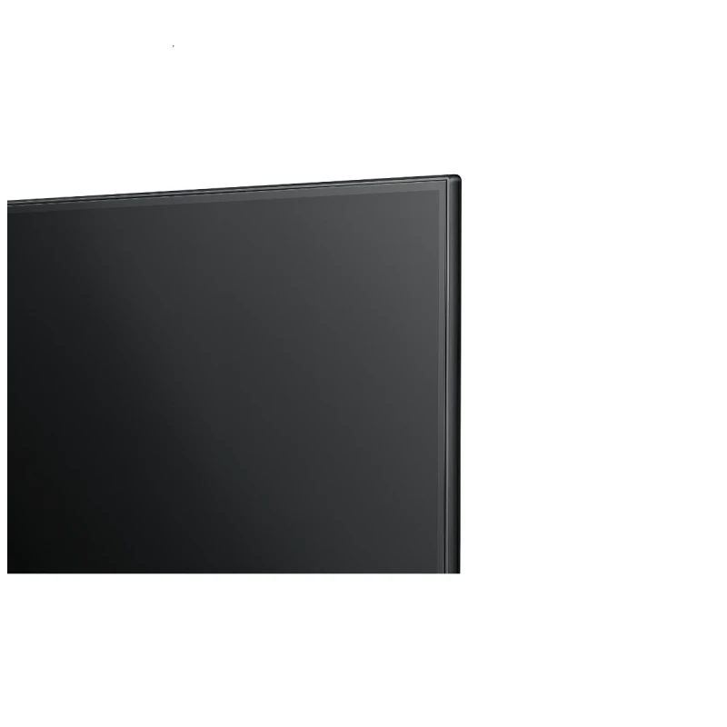 HISENSE 55U6KQ MINI LED QLED SMART TV