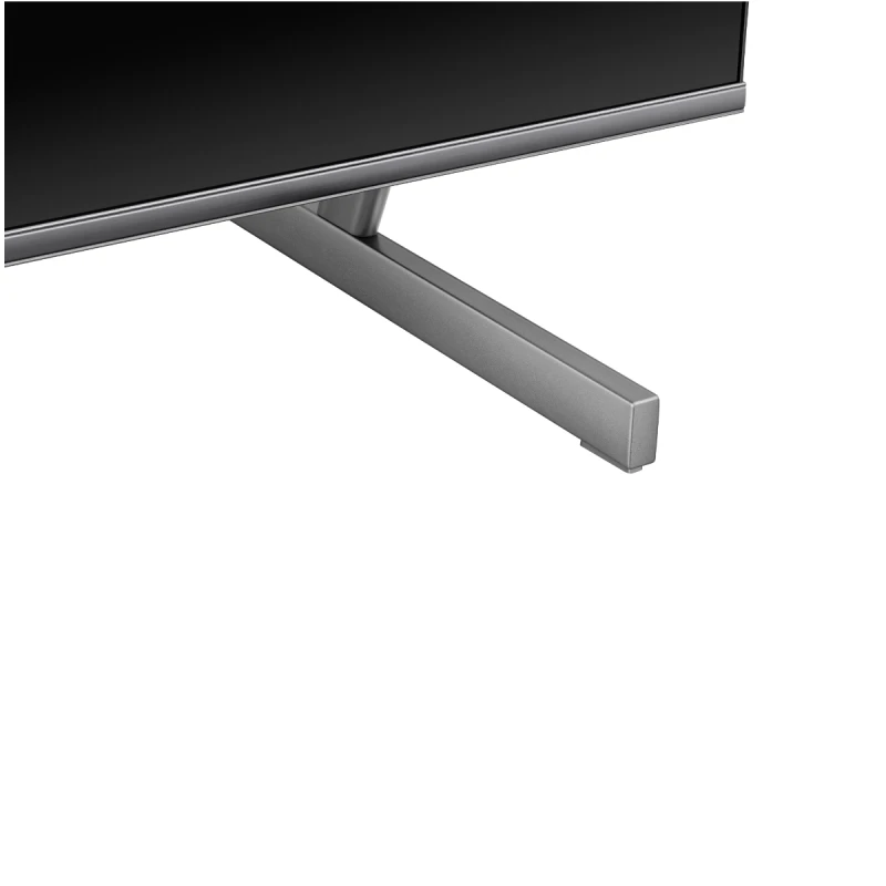 HISENSE 55U6KQ MINI LED QLED SMART TV