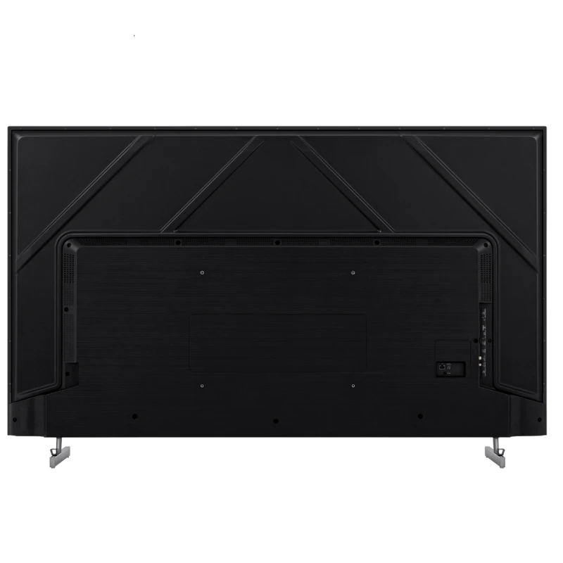 HISENSE 65U6KQ MINI LED QLED SMART TV