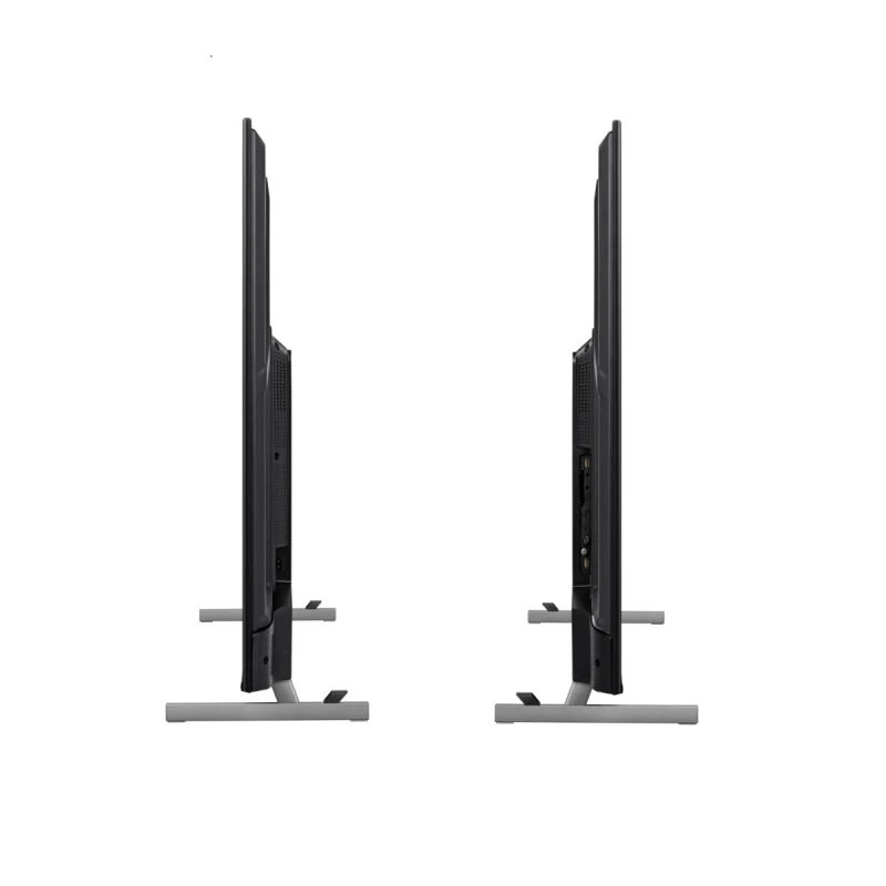 HISENSE 65U6KQ MINI LED QLED SMART TV