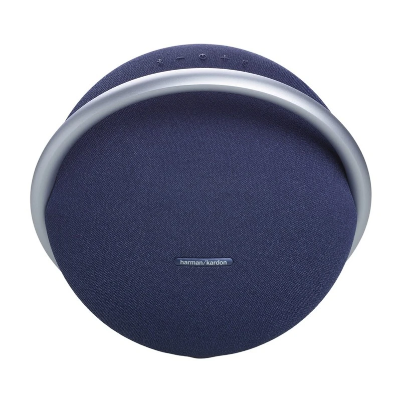 HARMAN KARDON ONYX STUDIO 8 BLUE