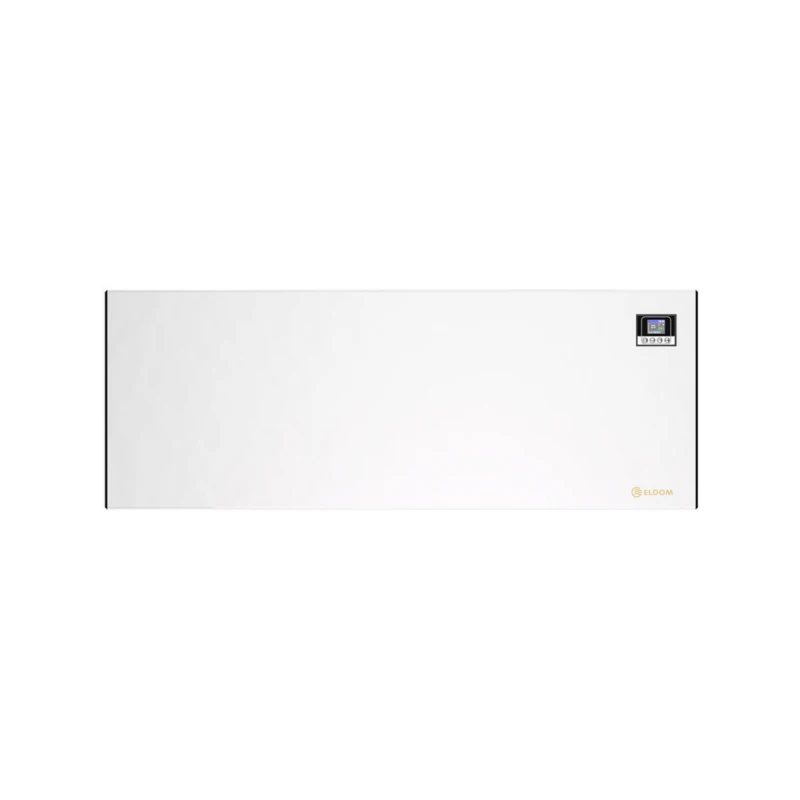 ELDOM RH02W30W-W GALANT WiFi