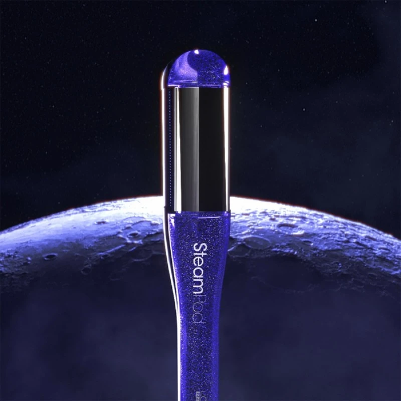 L'Oréal STEAMPOD MOON CAPSULE