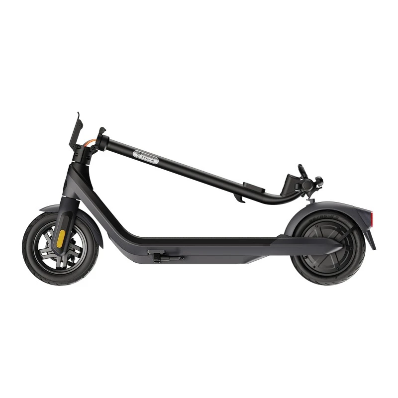 SEGWAY KICK SCOOTER E2 E PRO
