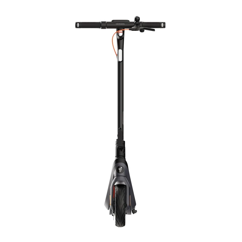 SEGWAY KICK SCOOTER E2 E PRO