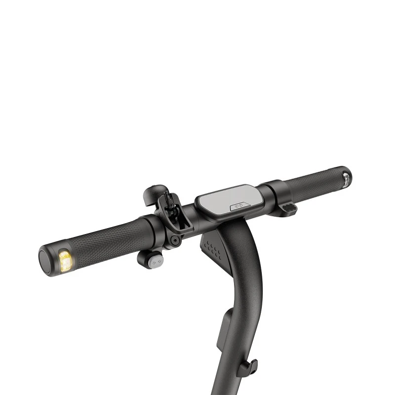 SEGWAY KICK SCOOTER E2 E PRO