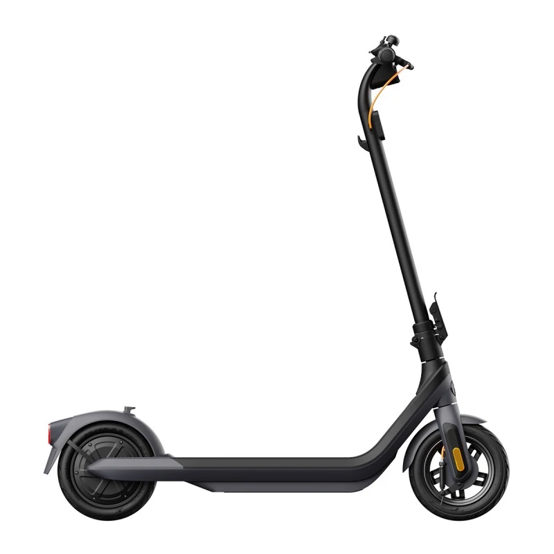SEGWAY KICK SCOOTER E2 E PRO