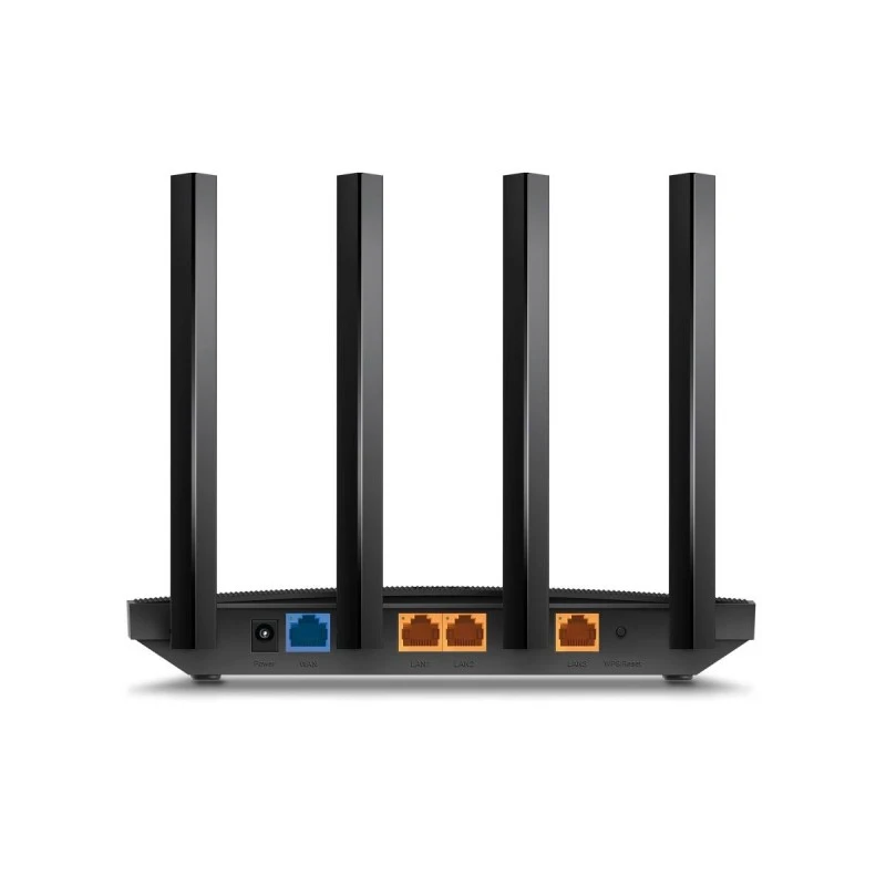 TP-LINK ARCHER AX17/AX1500