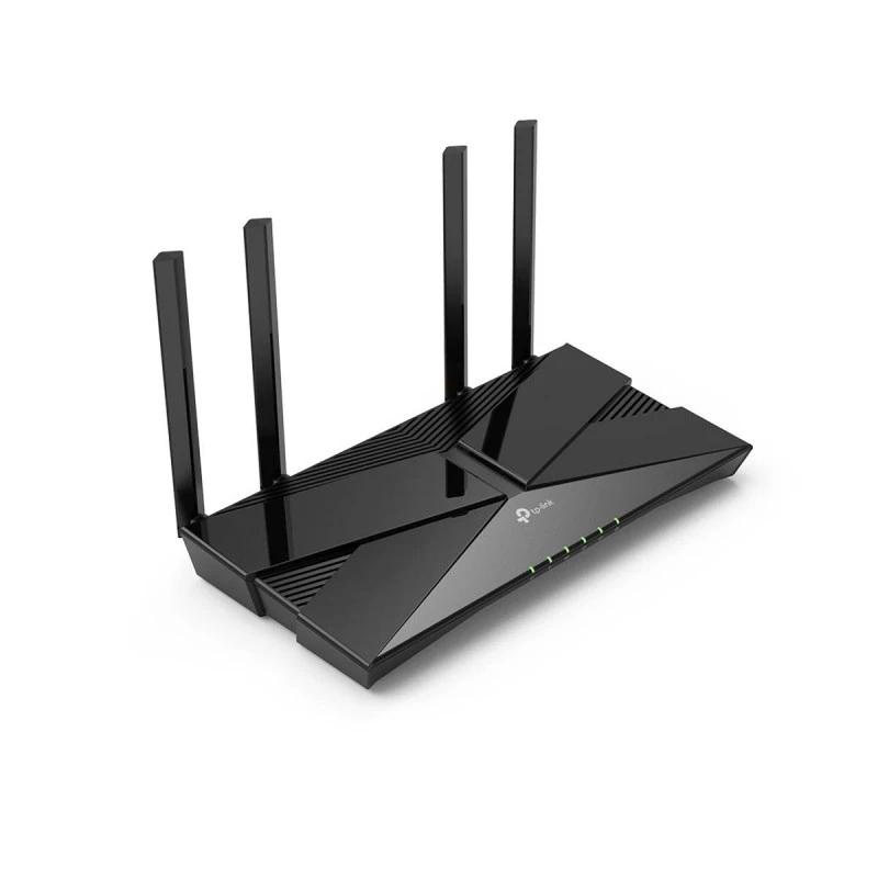 TP-LINK ARCHER AX1800