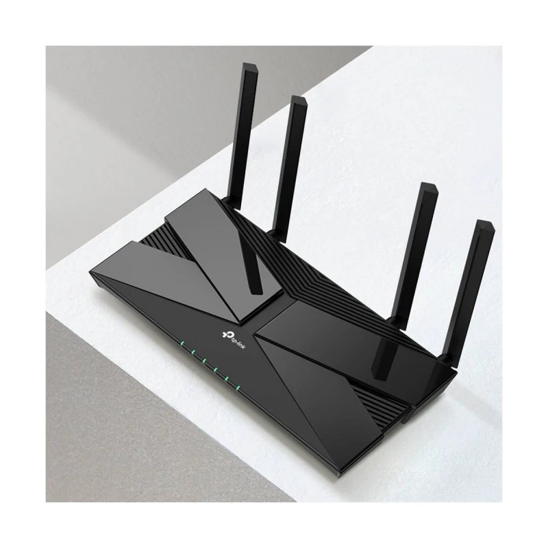 TP-LINK ARCHER AX1800