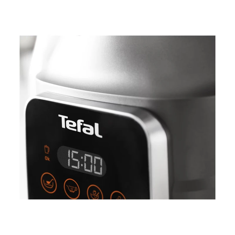 TEFAL BL985A31