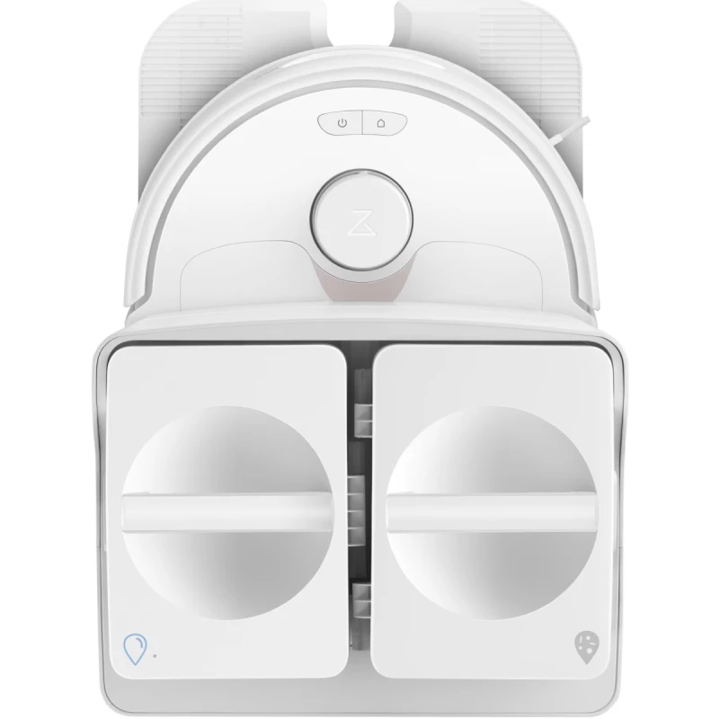 ROBOROCK Q REVO WHITE