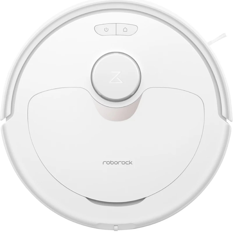 ROBOROCK Q REVO WHITE