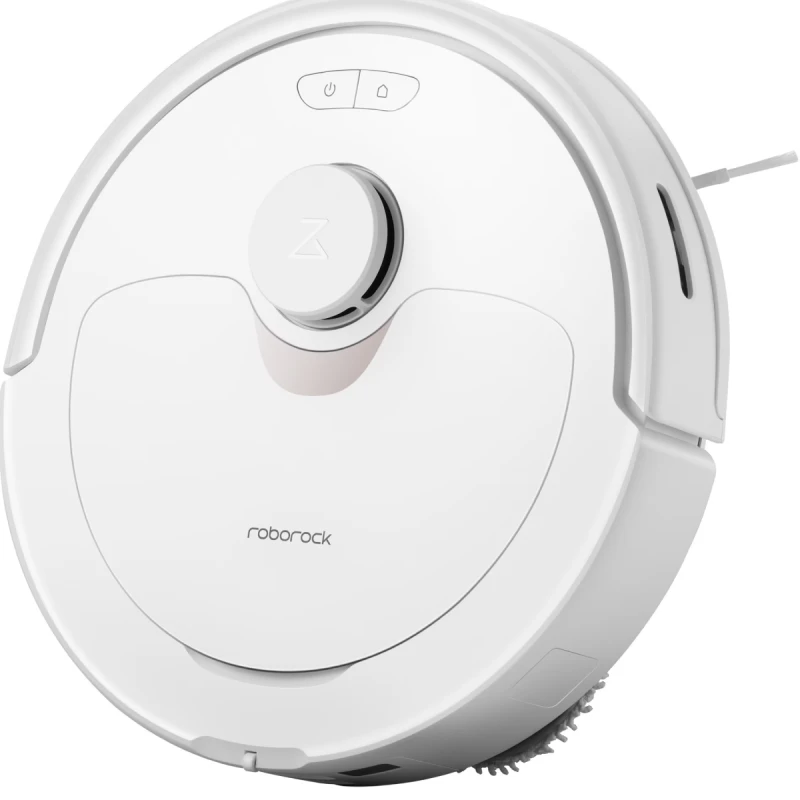 ROBOROCK Q REVO WHITE