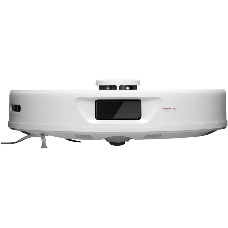 ROBOROCK Q REVO WHITE