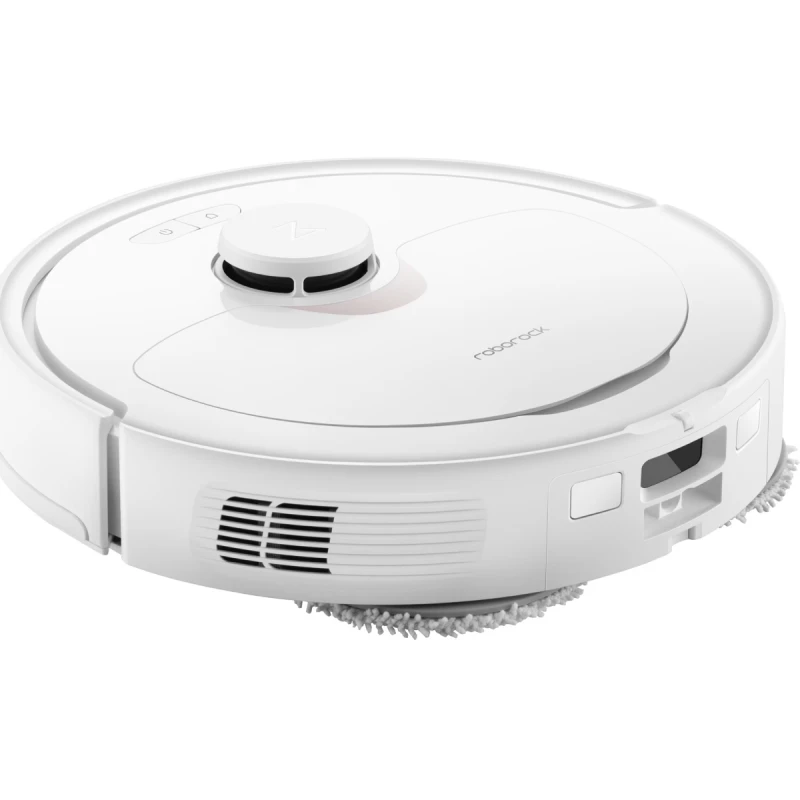 ROBOROCK Q REVO WHITE