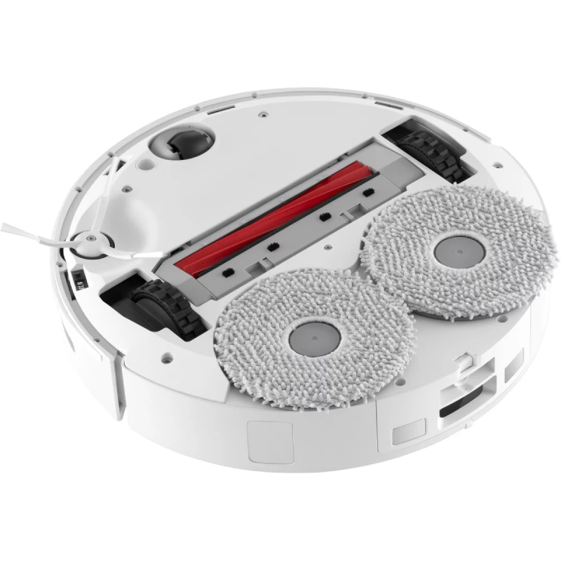 ROBOROCK Q REVO WHITE