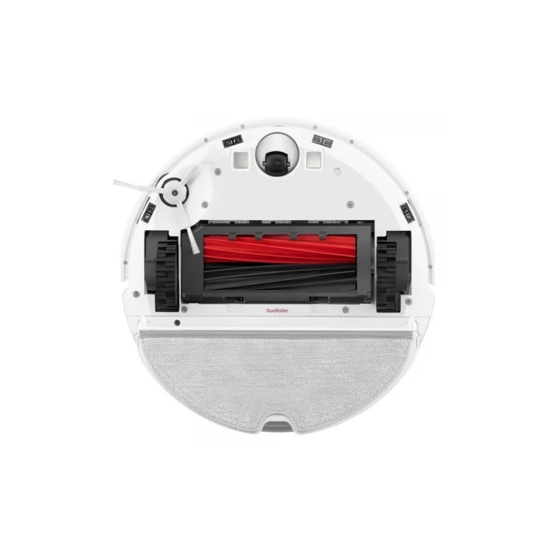 ROBOROCK Q8 MAX WHITE