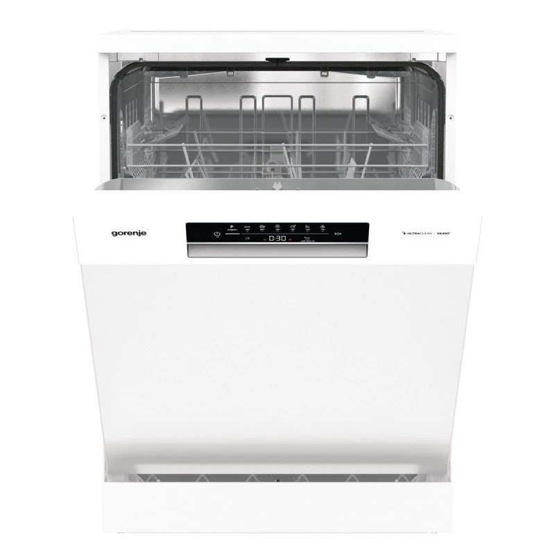 GORENJE GS642E90W